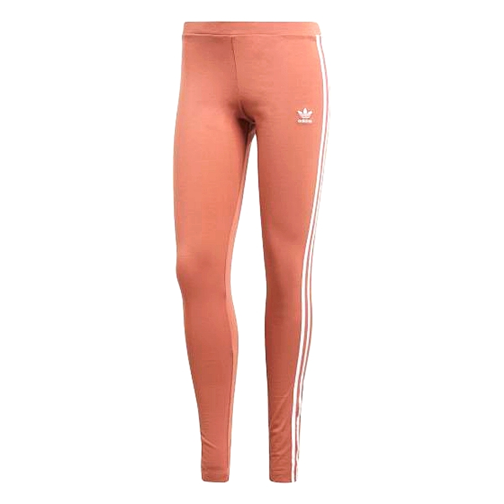 Adidas Leggings